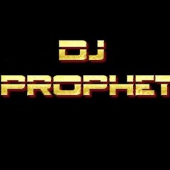 Prophet & R3VVO Dj Set [FREE DOWNLOAD]