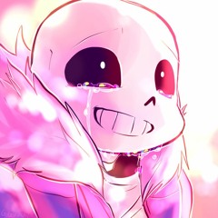 boh 2