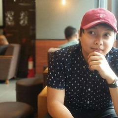 Ralph Nava - Roses - The Chainsmokers