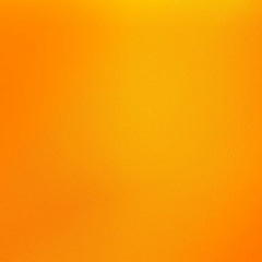 Instant Satisfaction