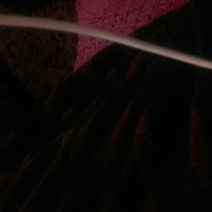 Tecno oscuro daleee