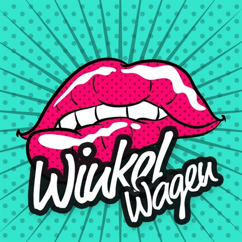 Evelina feat. Mikael Gabriel - Honey (Winkelwagen Bootleg Remix)