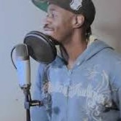 JayB Ft.JayNotez - Kissing On My Tattoo (OUT SUNDAY 20TH DECEMBER)