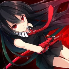 Skyreach Vocaloid Ver. (Miku) (Akame Ga Kill OP 1)