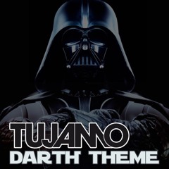 Tujamo - Darth Theme (Don Pablo "MNML" Bootleg)