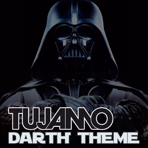 Tujamo - Darth Theme (Don Pablo "MNML" Bootleg)