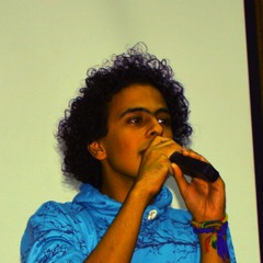 اه يالالي -وسط البلد