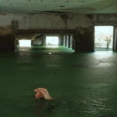 Lucy Rose // Shiver cover (Instrumental by Wing)