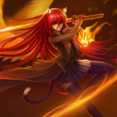 Fire