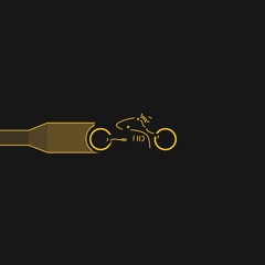 Minimal intrusion [FREE DOWNLOAD]