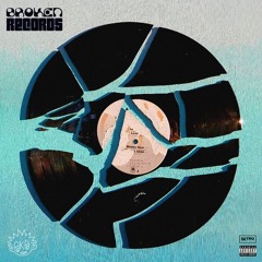 $eminar (feat. Du$ty Rios)