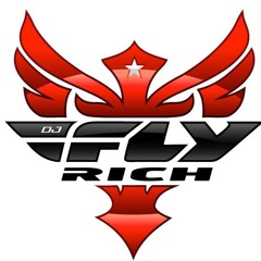 Timmo Hendriks & Afreaux - Ragga (Fly Rich Hype Edit)