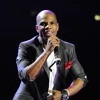 PRAISE 1027 KIRK FRANKLIN