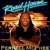 Artwork for Pernell McPhee in Roadhouse (12/18/15)