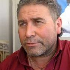 Kamal N'ali Remix Dj Sim