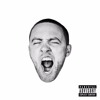 Mac Miller - Weekend