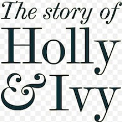 The Story Of Holly And Ivy