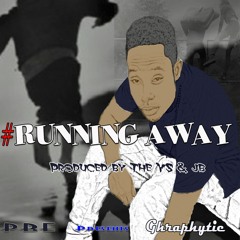 Running Away