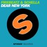 Dear New York (GABRY RMX)