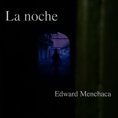 La Noche