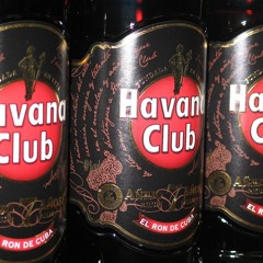 Havana Goodtime (Trad. Latin Instrumental - Son)