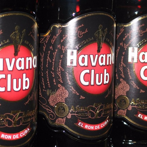 Havana Goodtime (Trad. Latin Instrumental - Son)