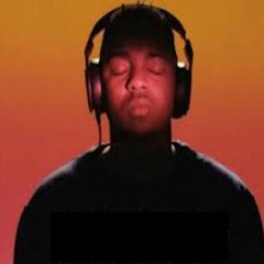 Kendrick Lamar- Rigamotus