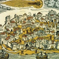 The Whole Bright World Rejoices