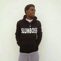 Shotta Sheeve - 4 Pots
