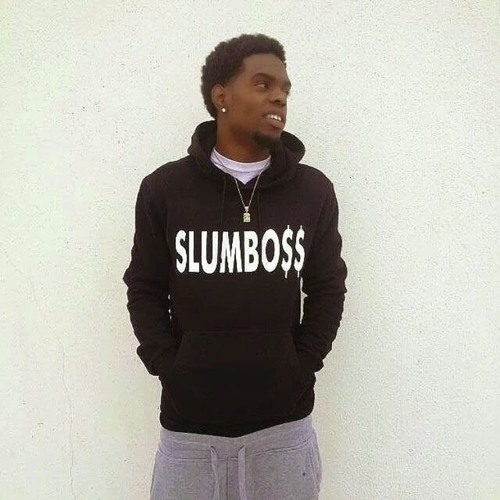 Shotta Sheeve - 4 Pots