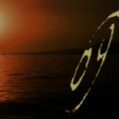 Deicida 69 - Apollinaire