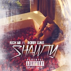 Bobby Luko Rich Ab Shawty
