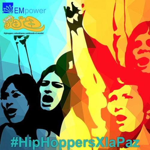 Mujer colombia cheap online