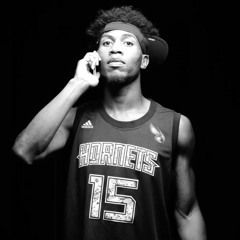 FettyyBoyyTrae - ADIDAS !