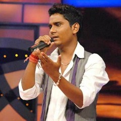 Sohni Lagdi -- Kamal Khan -- 11th December 2010