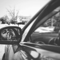 Tony Baz3rk - Undefined