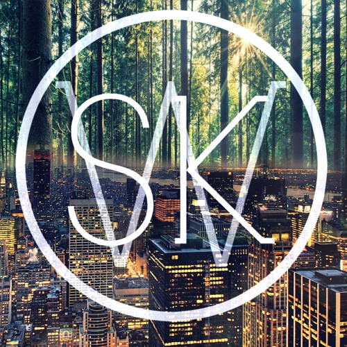 Orbital