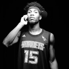 BREADHEAD - SAY IT REMIX !