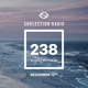 Show #238