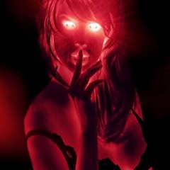 House 01/07/15 19.57 PEJ DJ-JONI