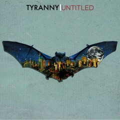 Tyranny - Akhir Cerita