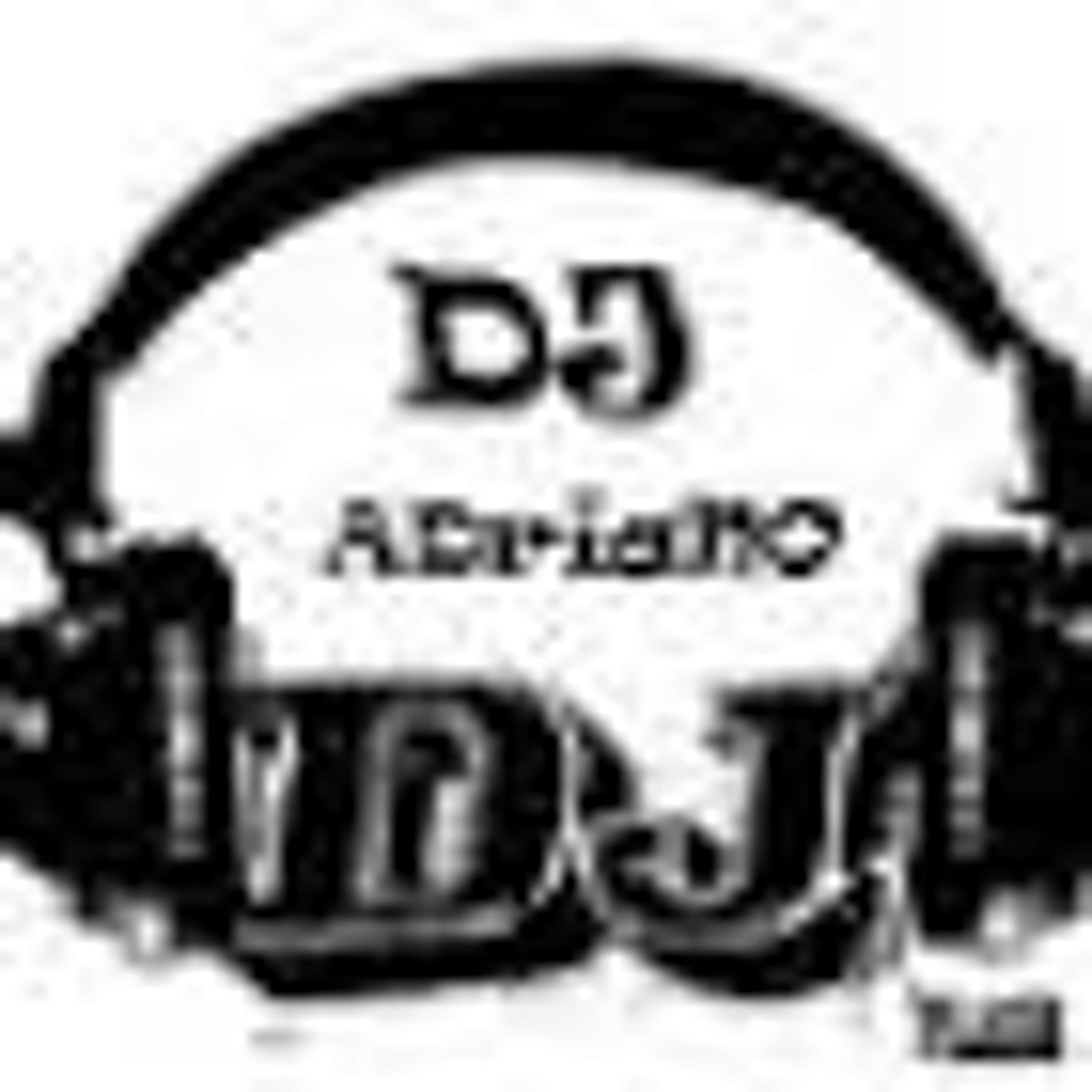 DJ ADRIANO MIX MODO FAVELA 🔥💣💥✪