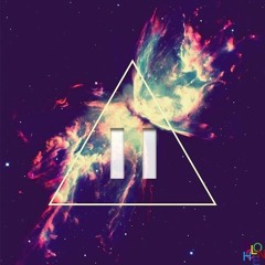 Reefer Simpson - PS NO$TALGIA ( Trippy Instrumental  ) FREE DL