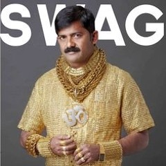 Indian Swag - Beats by Jblack
