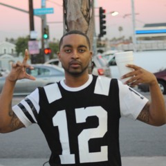 Never Switch Up Ft. Cyc Bogart,T.C & TMG(Prod By. Tmg)