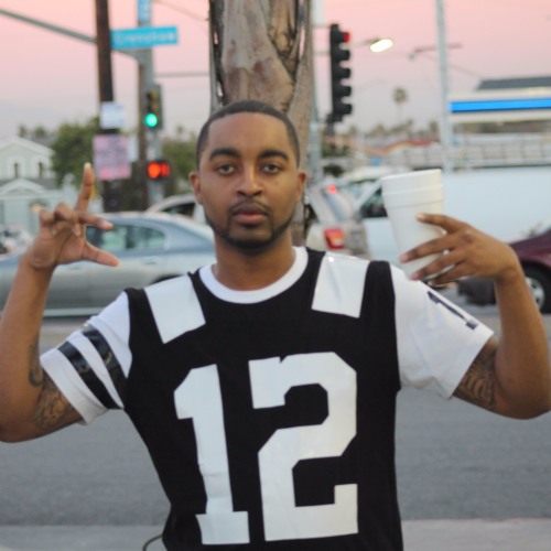 Never Switch Up Ft. Cyc Bogart,T.C & TMG(Prod By. Tmg)