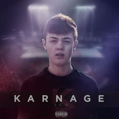JCO - KARNAGE