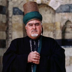 Hamza Shakkur Al-Munajat - حمزة شكور المناجاة