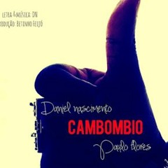 Daniel Nascimento ft. Paulo Fl