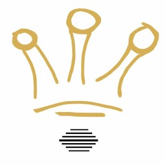 King (Prod By. Rich Wall)